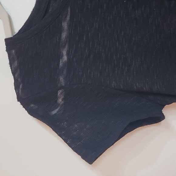 Faded Glory Womens Top - Picture 2 of 5